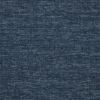 Sunbrella Fabrics for Outdoor Cushions