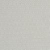 Sunbrella Fabrics for Outdoor Cushions
