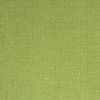 Richloom Solarium Husk Leaf Boxed Patio Contoured Dining Chair Seat Cushions –Wicker Chair Cushions