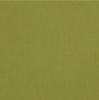 Custom outdoor patio furniture cushions from Cascadia Outdoor Cushions in Sunbrella Fabrics