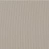 Custom outdoor patio furniture cushions from Cascadia Outdoor Cushions in Sunbrella Fabrics