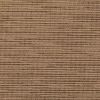 Custom outdoor patio furniture cushions from Cascadia Outdoor Cushions in Sunbrella Fabrics