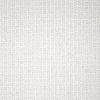 Custom outdoor patio furniture cushions from Cascadia Outdoor Cushions in Sunbrella Fabrics
