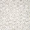 Custom outdoor patio furniture cushions from Cascadia Outdoor Cushions in Sunbrella Fabrics