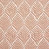 Custom outdoor patio furniture cushions from Cascadia Outdoor Cushions in Sunbrella Fabrics