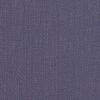 Custom outdoor patio furniture cushions from Cascadia Outdoor Cushions in Sunbrella Fabrics