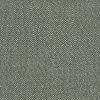 Custom outdoor patio furniture cushions from Cascadia Outdoor Cushions in Sunbrella Fabrics