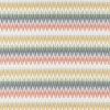 Custom outdoor patio furniture cushions from Cascadia Outdoor Cushions in Sunbrella Fabrics