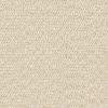 Custom outdoor patio furniture cushions from Cascadia Outdoor Cushions in Sunbrella Fabrics
