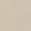 Custom outdoor patio furniture cushions from Cascadia Outdoor Cushions in Sunbrella Fabrics