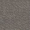 Custom outdoor patio furniture cushions from Cascadia Outdoor Cushions in Sunbrella Fabrics