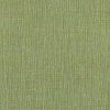 Dining Chair Seat Cushion Boxed Style - - Custom outdoor patio furniture cushions from Cascadia Outdoor Cushions in Sunbrella Fabrics