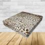 Patio Dining Chair Seat Cushion Boxed Style - - Custom outdoor patio furniture cushions from Cascadia Outdoor Cushions in Sunbrella Fabric