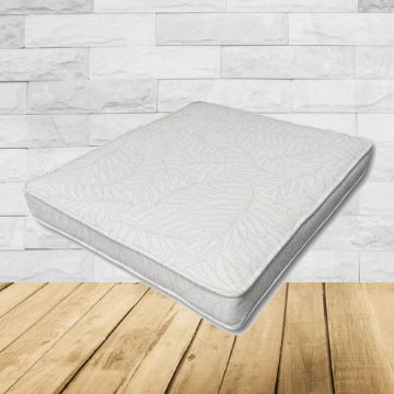 Patio Dining Chair Seat Cushion Boxed Style - - Custom outdoor patio furniture cushions from Cascadia Outdoor Cushions in Sunbrella Fabric