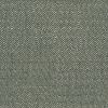 	Custom outdoor patio furniture cushions from Cascadia Outdoor Cushions in Sunbrella Fabrics