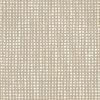 Dining Chair Seat Cushion Boxed Style - - Custom outdoor patio furniture cushions from Cascadia Outdoor Cushions in Sunbrella Fabrics