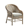Picture of Rave Breeze | Contoured Seat Cushion