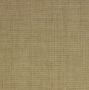 Richloom Solarium Rave Sand Boxed Patio Contoured Dining Chair Seat Cushions –Wicker Chair Cushions