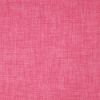 Richloom Solarium Rave Tulip Boxed Patio Contoured Dining Chair Seat Cushions –Wicker Chair Cushions