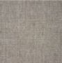 Custom outdoor patio furniture cushions from Cascadia Outdoor Cushions in Sunbrella Fabrics