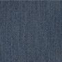 Wicker Patio Chair Cushions with a rounded back Boxed Double Piped Patio Dining Chair Seat Pad or Seat Cushion from Cascadia Outdoor Cushions