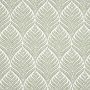 Wicker Patio Chair Cushions with a rounded back Boxed Double Piped Patio Dining Chair Seat Pad or Seat Cushion from Cascadia Outdoor Cushions