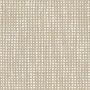 Wicker Patio Chair Cushions with a rounded back Boxed Double Piped Patio Dining Chair Seat Pad or Seat Cushion from Cascadia Outdoor Cushions