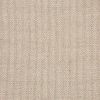  Sunbrella Bliss Sand Adirondack Chair Cushions or Adirondack Chair Pads