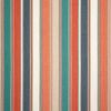 Sunbrella Fabrics for Chaise Lounge Cushions