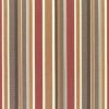 Sunbrella Fabrics for Chaise Lounge Cushions