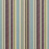 Sunbrella Fabrics for Chaise Lounge Cushions