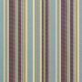 Sunbrella Fabrics for Chaise Lounge Cushions