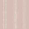 Sunbrella Fabrics for Chaise Lounge Cushions