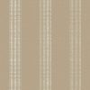 Sunbrella Fabrics for Chaise Lounge Cushions