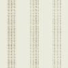 Sunbrella Fabrics for Chaise Lounge Cushions