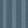 Sunbrella Fabrics for Chaise Lounge Cushions