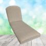 Sunbrella Fabrics for Chaise Lounge Cushions