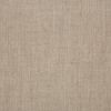 Sunbrella Fabrics for Chaise Lounge Cushions