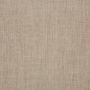 Sunbrella Fabrics for Chaise Lounge Cushions