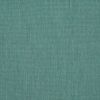 Sunbrella Fabrics for Chaise Lounge Cushions