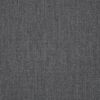 Sunbrella Fabrics for Chaise Lounge Cushions