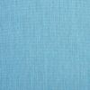 Sunbrella Fabrics for Chaise Lounge Cushions