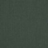 Sunbrella Fabrics for Chaise Lounge Cushions