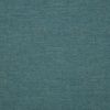 Sunbrella Fabrics for Chaise Lounge Cushions