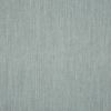 Sunbrella Fabrics for Chaise Lounge Cushions