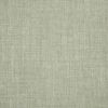 Sunbrella Fabrics for Chaise Lounge Cushions