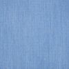 Sunbrella Fabrics for Chaise Lounge Cushions