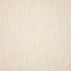 Sunbrella Fabrics for Chaise Lounge Cushions
