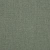 Sunbrella Fabrics for Chaise Lounge Cushions