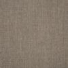 Sunbrella Fabrics for Chaise Lounge Cushions